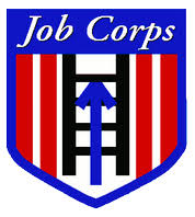 course